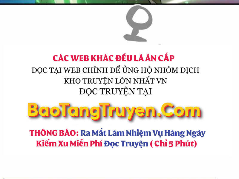 Trở Lại Thành Người Chơi Chapter 69 - Trang 2