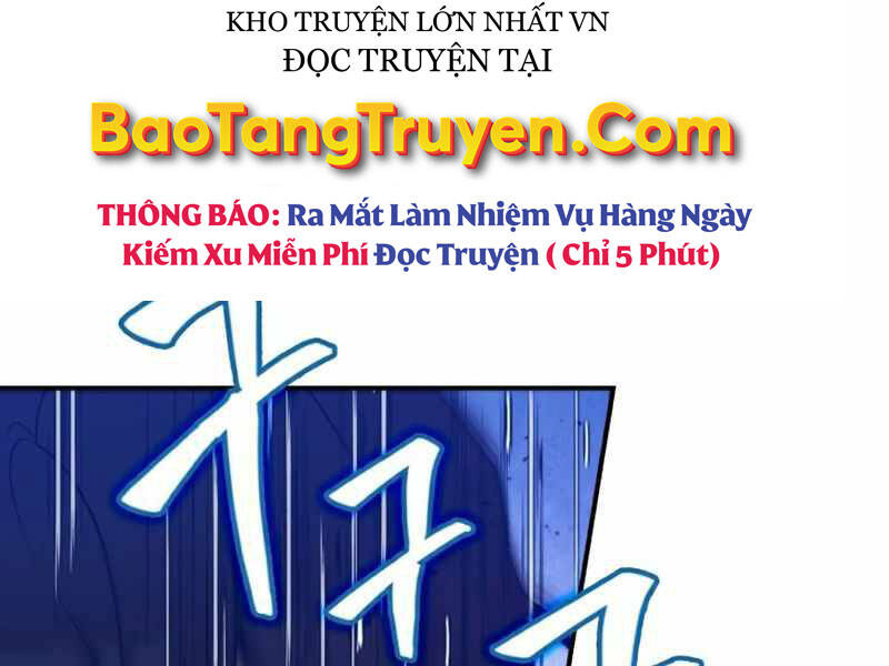 Trở Lại Thành Người Chơi Chapter 69 - Trang 2