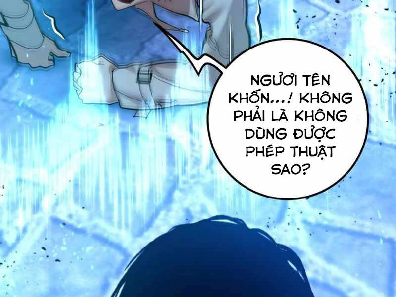 Trở Lại Thành Người Chơi Chapter 69 - Trang 2