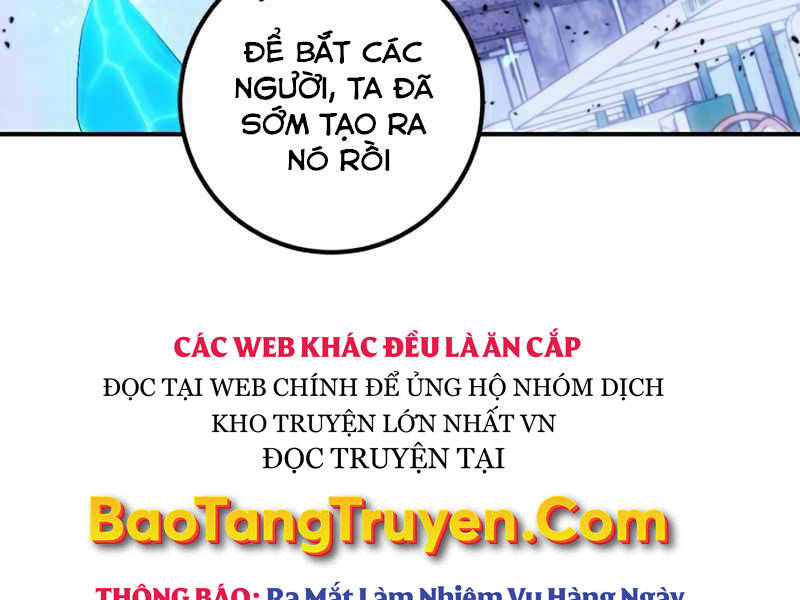 Trở Lại Thành Người Chơi Chapter 69 - Trang 2