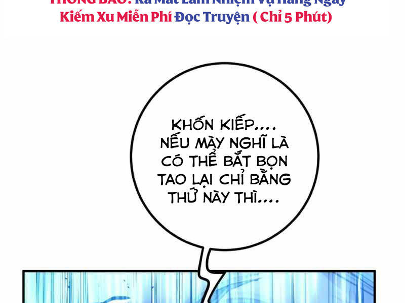 Trở Lại Thành Người Chơi Chapter 69 - Trang 2