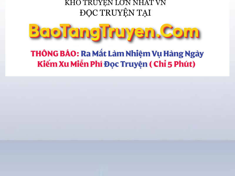 Trở Lại Thành Người Chơi Chapter 69 - Trang 2