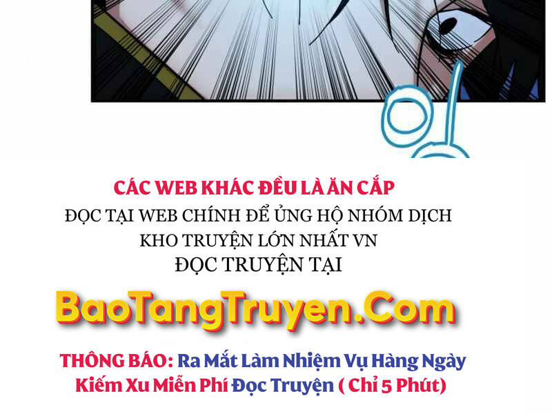 Trở Lại Thành Người Chơi Chapter 69 - Trang 2