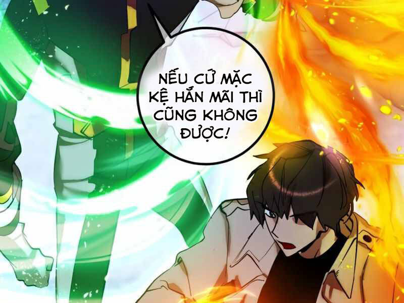 Trở Lại Thành Người Chơi Chapter 69 - Trang 2