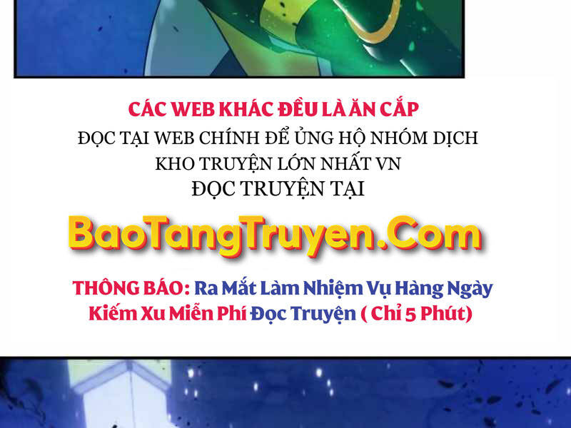 Trở Lại Thành Người Chơi Chapter 69 - Trang 2