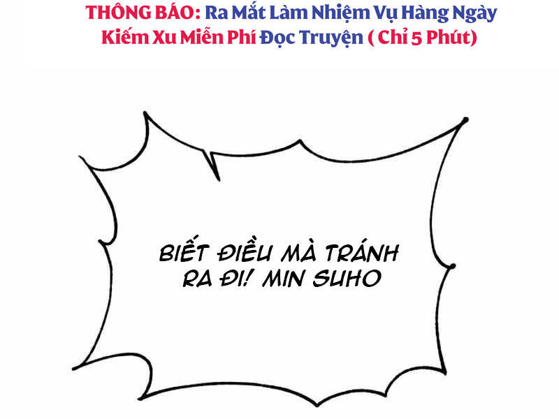 Trở Lại Thành Người Chơi Chapter 69 - Trang 2