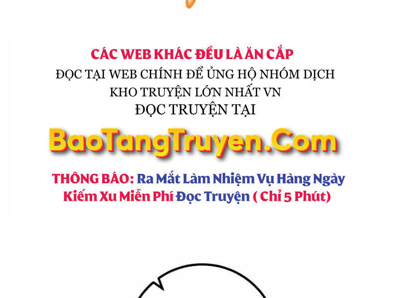 Trở Lại Thành Người Chơi Chapter 69 - Trang 2