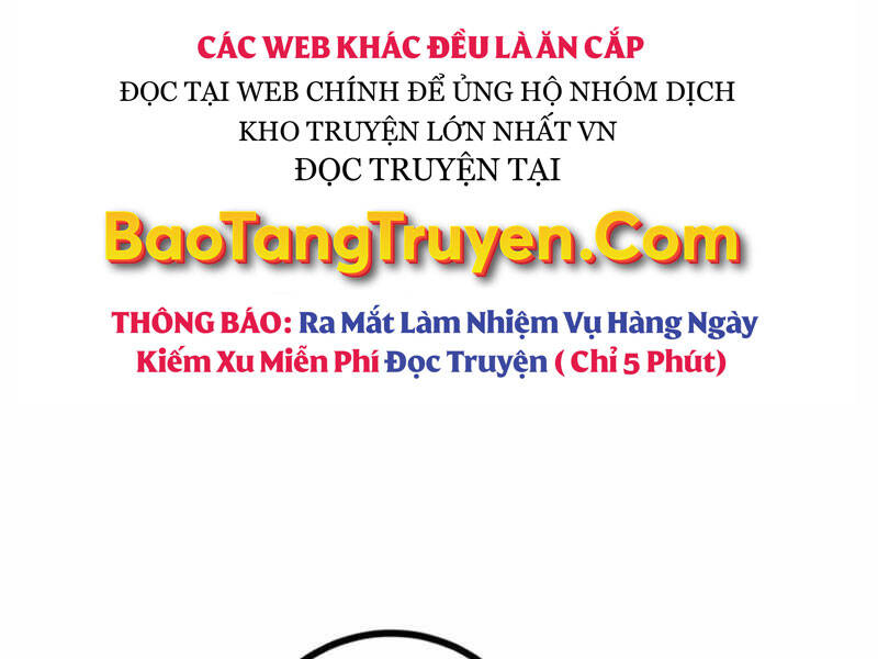 Trở Lại Thành Người Chơi Chapter 69 - Trang 2