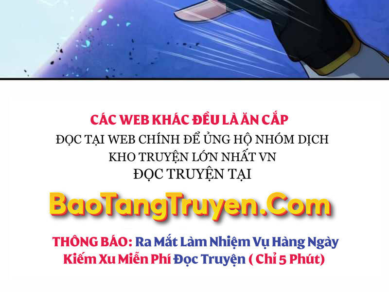 Trở Lại Thành Người Chơi Chapter 69 - Trang 2