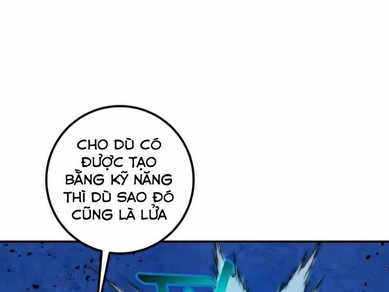 Trở Lại Thành Người Chơi Chapter 69 - Trang 2