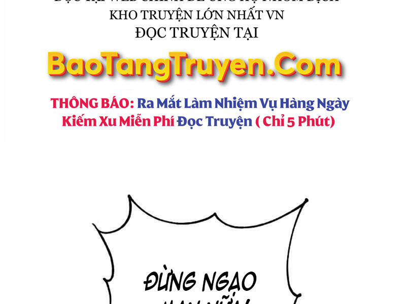 Trở Lại Thành Người Chơi Chapter 69 - Trang 2