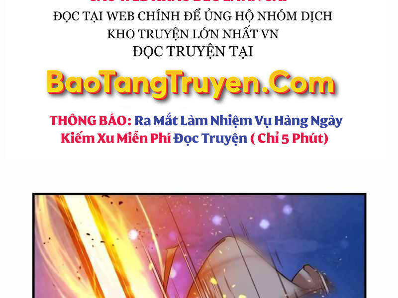 Trở Lại Thành Người Chơi Chapter 69 - Trang 2