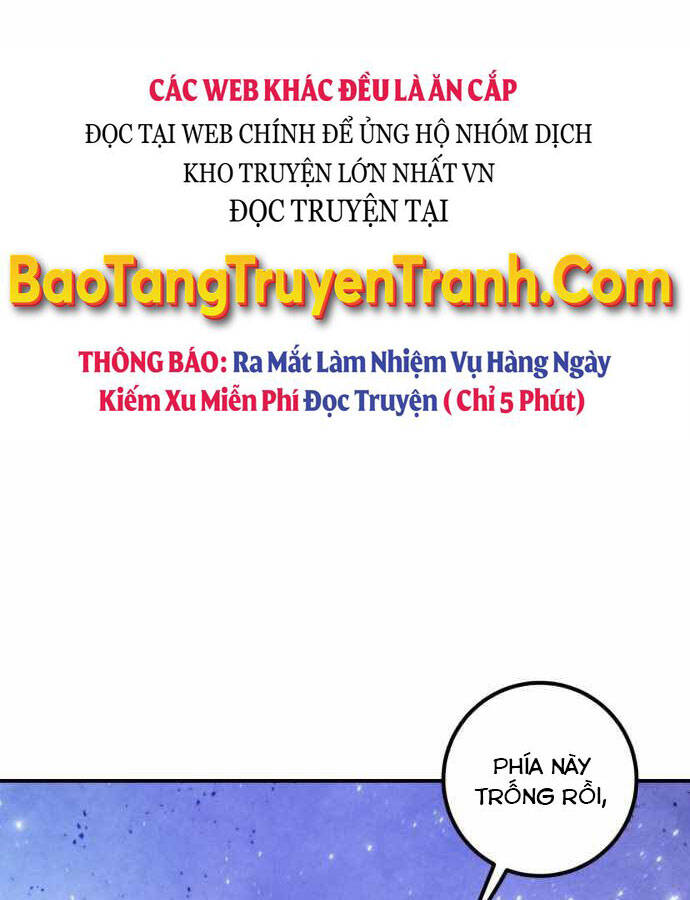 Trở Lại Thành Người Chơi Chapter 68 - Trang 2