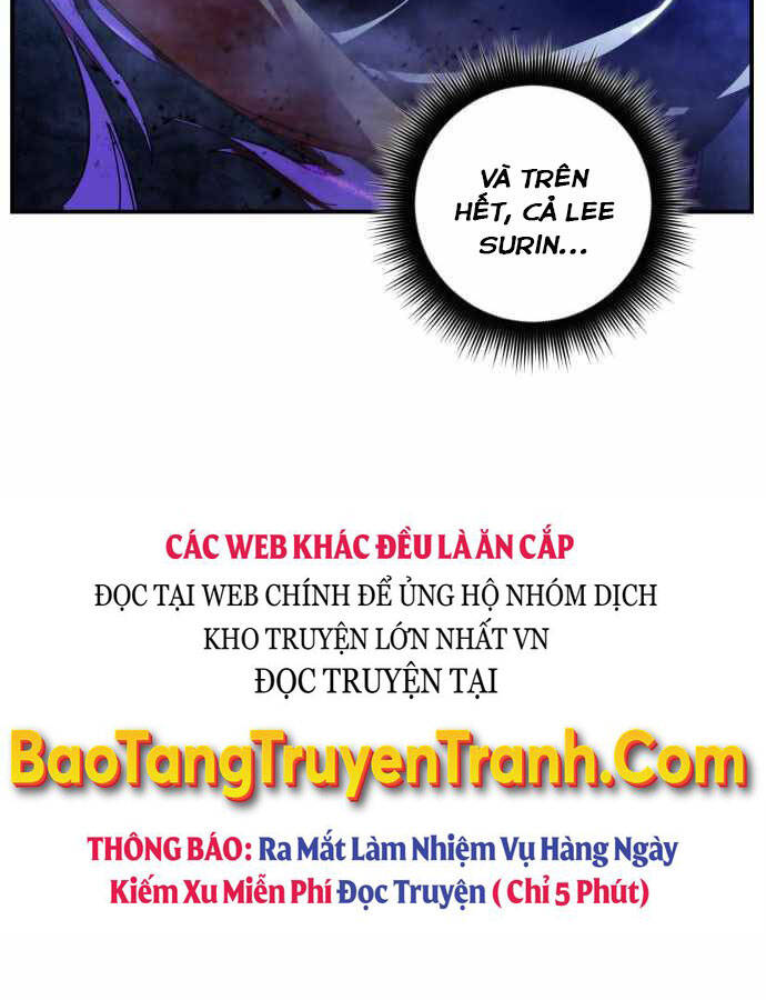 Trở Lại Thành Người Chơi Chapter 68 - Trang 2