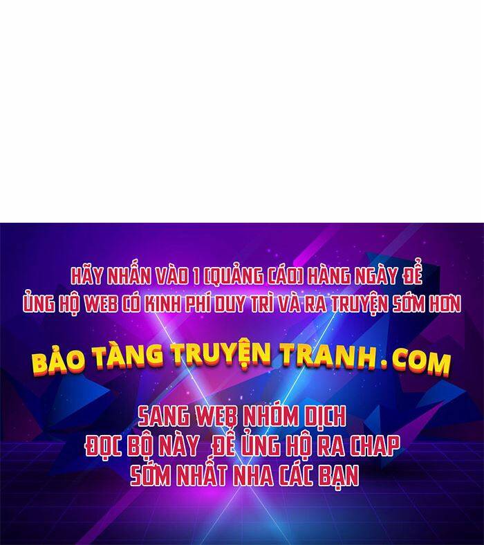 Trở Lại Thành Người Chơi Chapter 68 - Trang 2