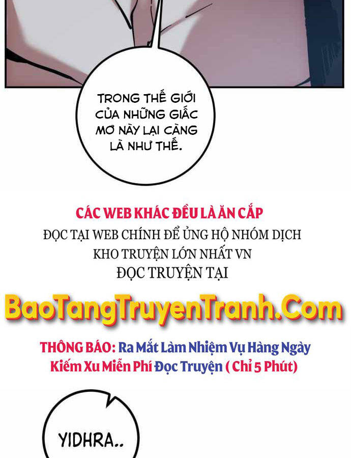 Trở Lại Thành Người Chơi Chapter 68 - Trang 2