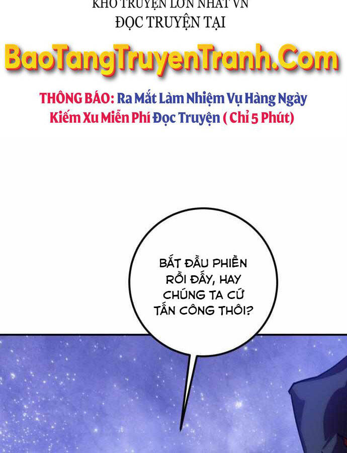 Trở Lại Thành Người Chơi Chapter 68 - Trang 2