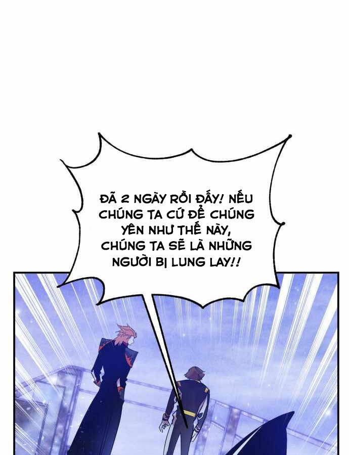 Trở Lại Thành Người Chơi Chapter 68 - Trang 2