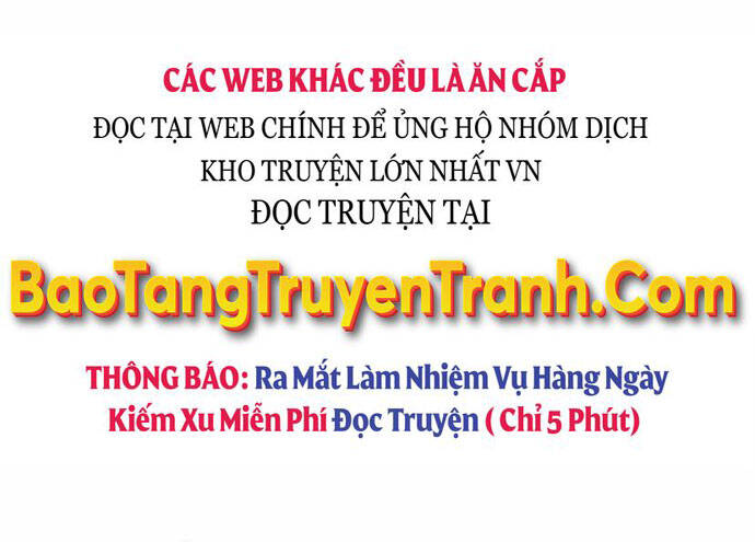 Trở Lại Thành Người Chơi Chapter 68 - Trang 2