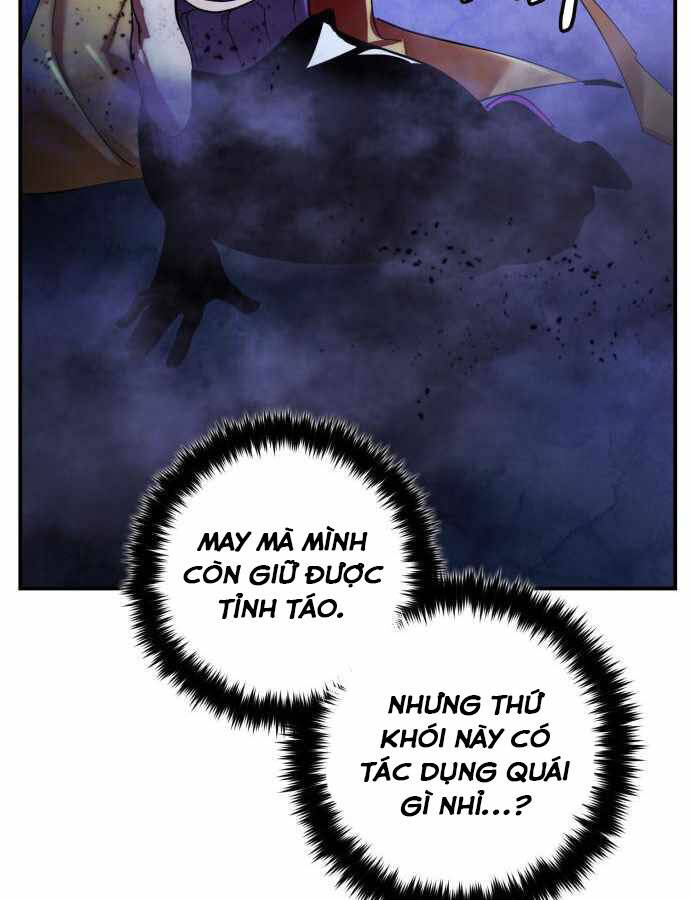 Trở Lại Thành Người Chơi Chapter 68 - Trang 2