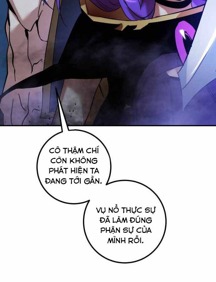 Trở Lại Thành Người Chơi Chapter 68 - Trang 2