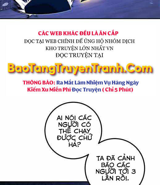 Trở Lại Thành Người Chơi Chapter 66 - Trang 2