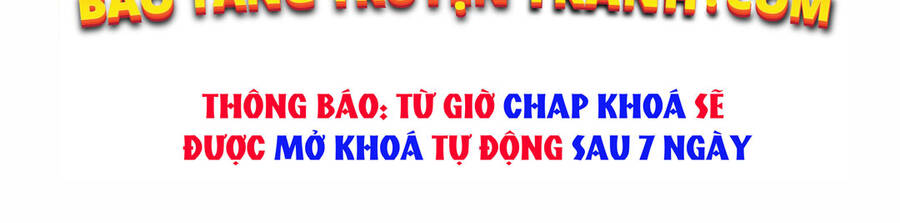 Trở Lại Thành Người Chơi Chapter 65 - Trang 2