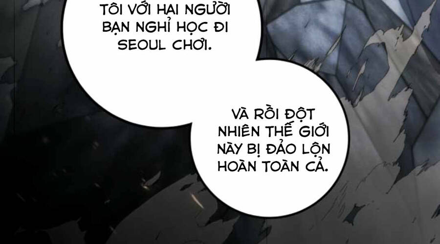 Trở Lại Thành Người Chơi Chapter 65 - Trang 2