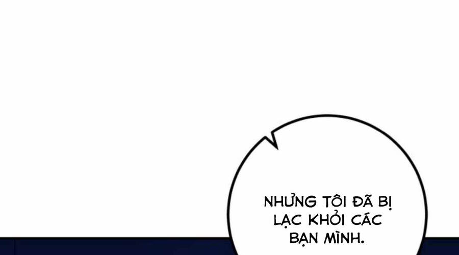 Trở Lại Thành Người Chơi Chapter 65 - Trang 2