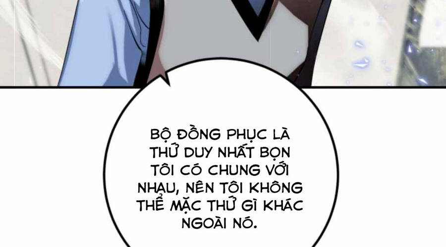 Trở Lại Thành Người Chơi Chapter 65 - Trang 2