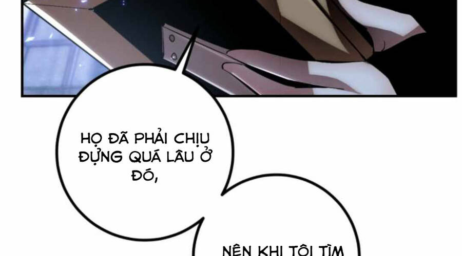 Trở Lại Thành Người Chơi Chapter 65 - Trang 2