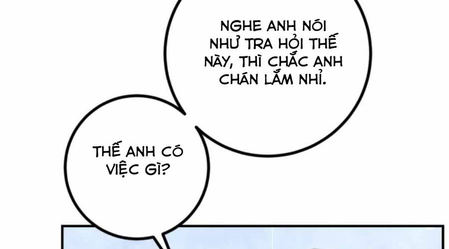 Trở Lại Thành Người Chơi Chapter 65 - Trang 2