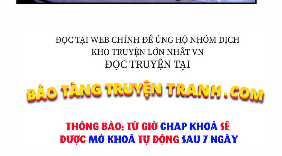 Trở Lại Thành Người Chơi Chapter 65 - Trang 2