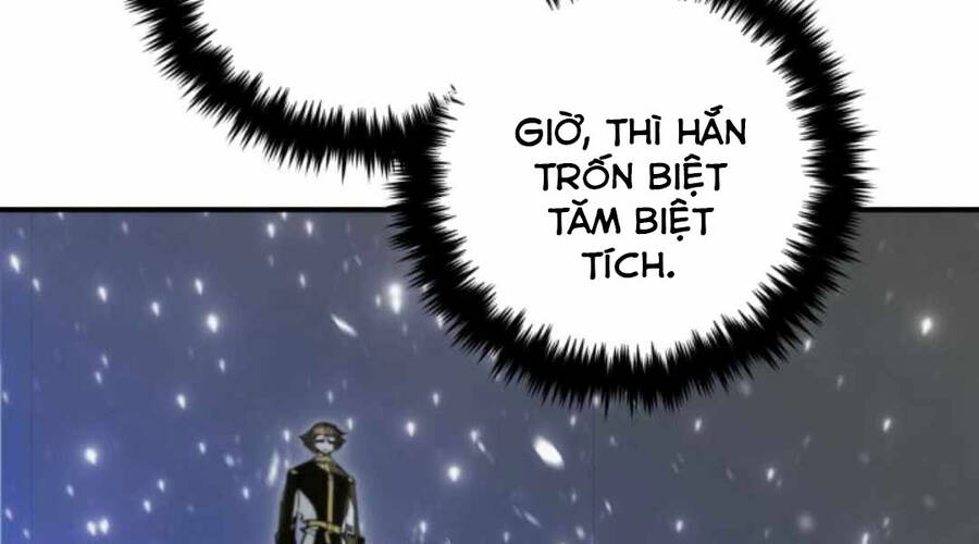 Trở Lại Thành Người Chơi Chapter 65 - Trang 2