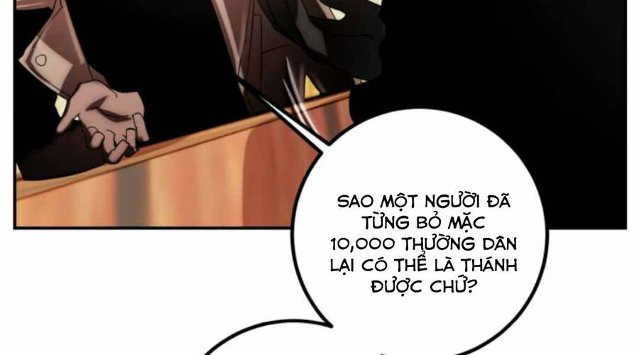 Trở Lại Thành Người Chơi Chapter 65 - Trang 2