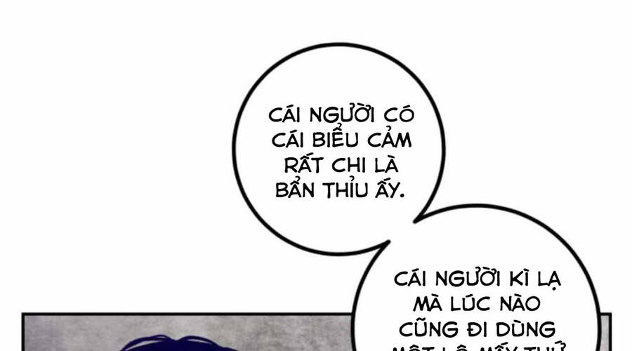 Trở Lại Thành Người Chơi Chapter 65 - Trang 2