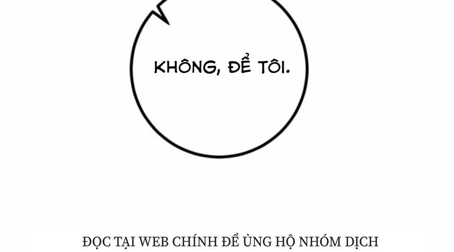 Trở Lại Thành Người Chơi Chapter 65 - Trang 2