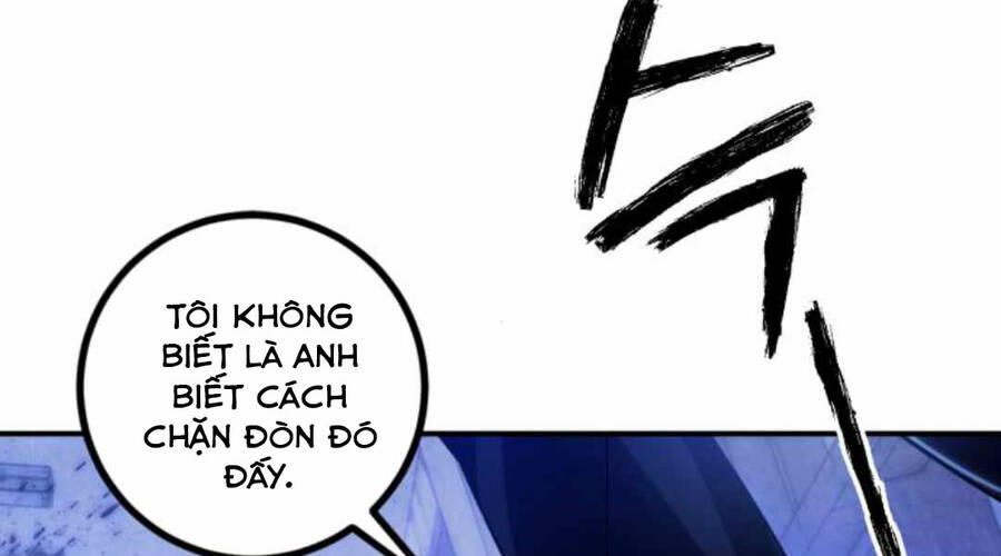 Trở Lại Thành Người Chơi Chapter 65 - Trang 2