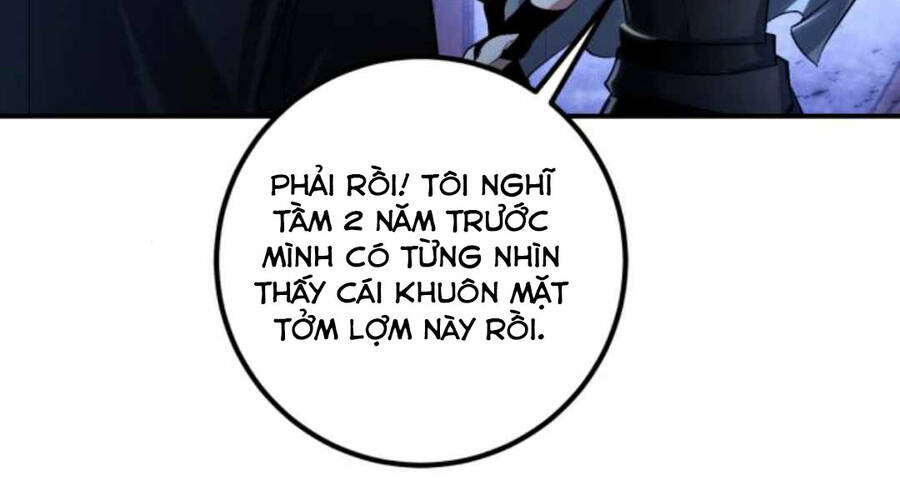 Trở Lại Thành Người Chơi Chapter 65 - Trang 2