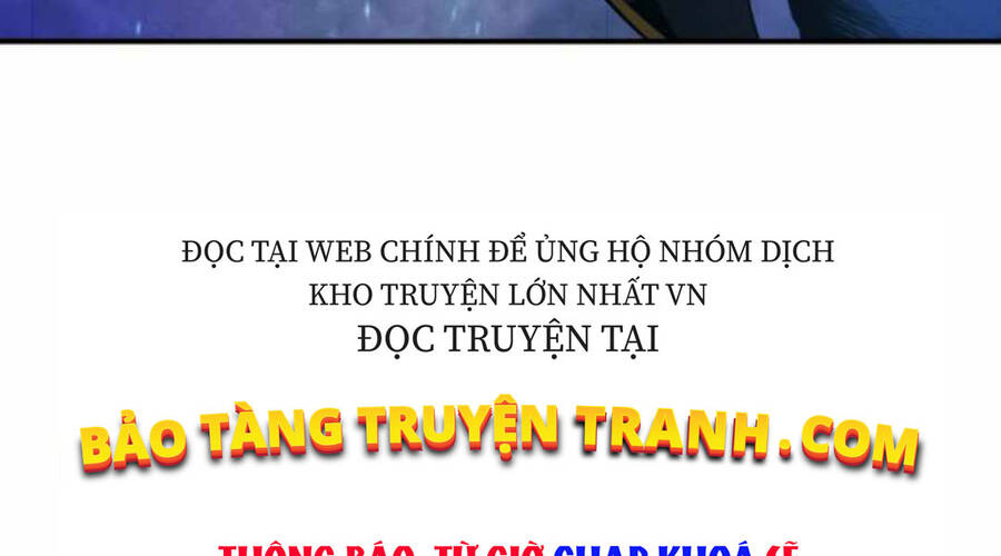 Trở Lại Thành Người Chơi Chapter 65 - Trang 2