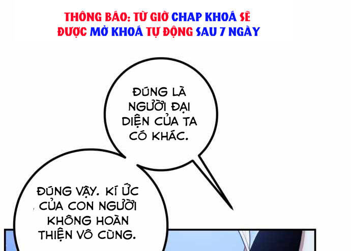 Trở Lại Thành Người Chơi Chapter 64 - Trang 2