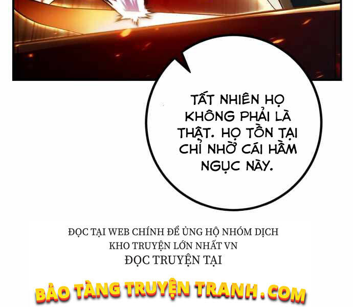 Trở Lại Thành Người Chơi Chapter 64 - Trang 2