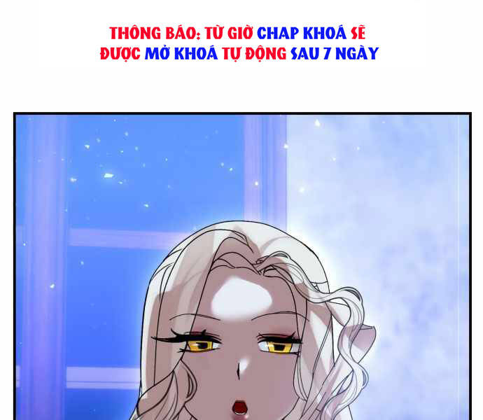 Trở Lại Thành Người Chơi Chapter 64 - Trang 2