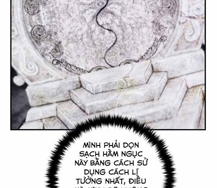 Trở Lại Thành Người Chơi Chapter 64 - Trang 2