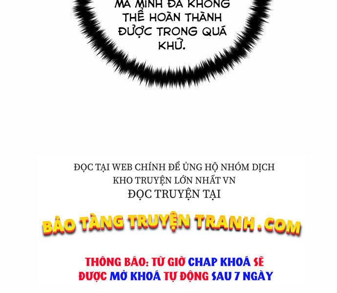 Trở Lại Thành Người Chơi Chapter 64 - Trang 2