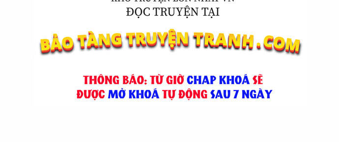 Trở Lại Thành Người Chơi Chapter 64 - Trang 2