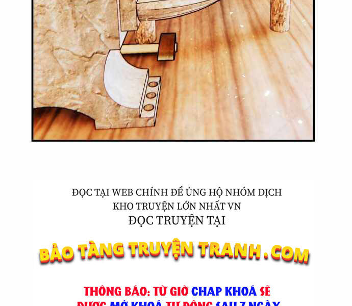 Trở Lại Thành Người Chơi Chapter 64 - Trang 2