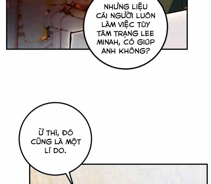 Trở Lại Thành Người Chơi Chapter 64 - Trang 2