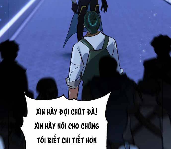 Trở Lại Thành Người Chơi Chapter 64 - Trang 2