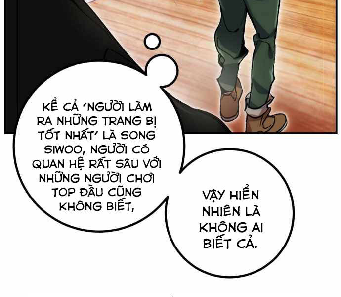 Trở Lại Thành Người Chơi Chapter 64 - Trang 2